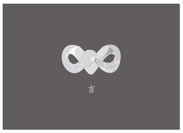 懒人——二零一八年 模型类