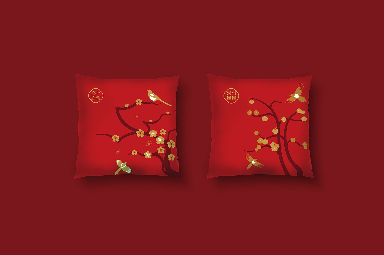 喜厨（图ZMTM1OTI2NzMy） - 品牌 - 站酷设计师欧阳亮亮原创素材 - 站酷ZCOOL