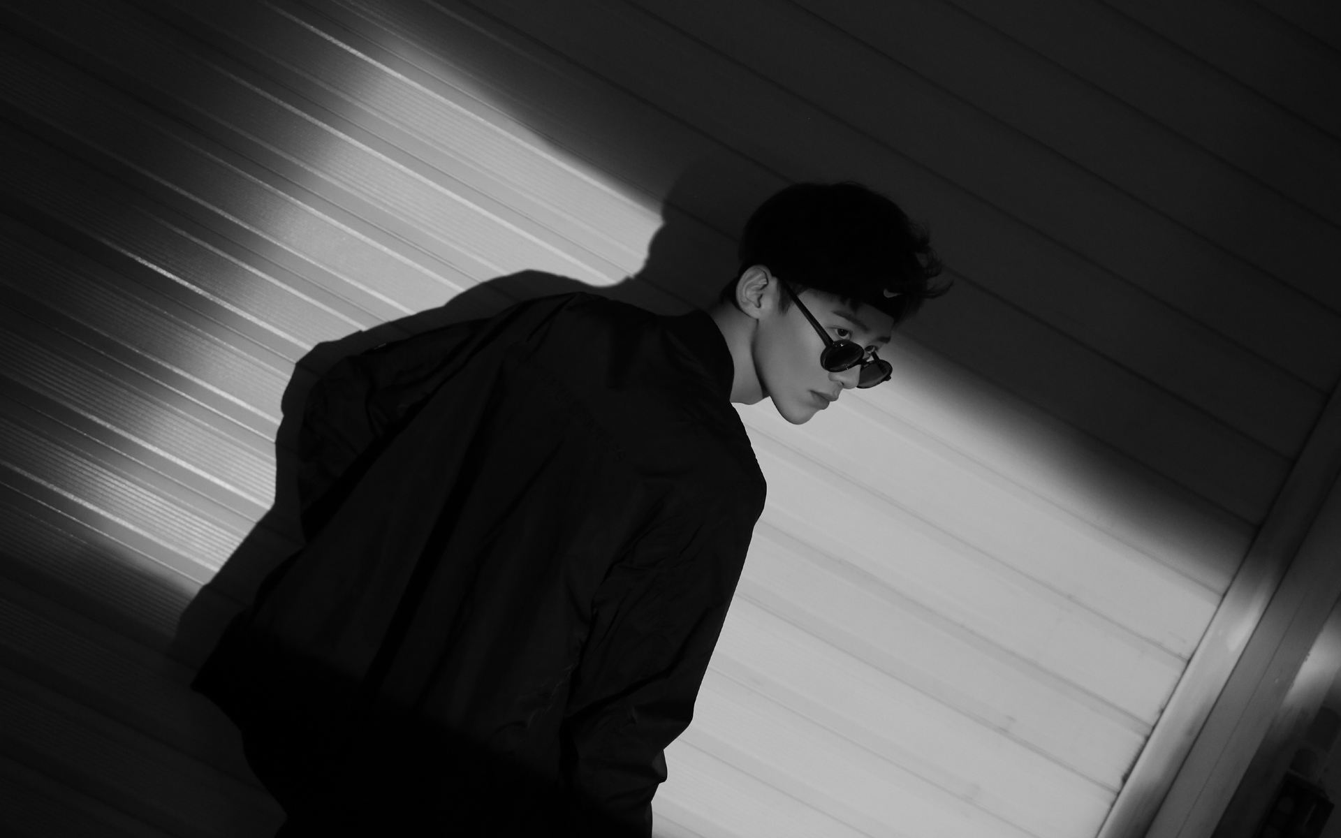 华夫饼i的个人主页（背景预览） - 主页背景设置 - 站酷设计师华夫饼i原创素材 - 站酷ZCOOL