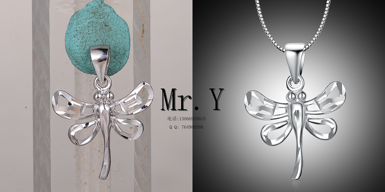 【珠宝修图】 好久没有上传作品了。（图ZMjY2NjU3NDQ=） - 修图/后期 - 站酷设计师叶子_原创素材 - 站酷ZCOOL