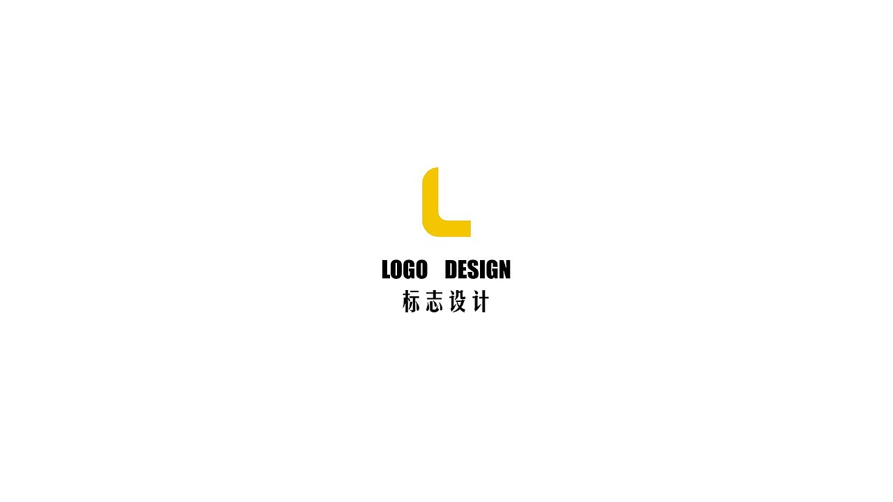 光刻文化创办之前的作品集（图ZODExOTA5MDA=） - 其他UI - 站酷设计师苏可可与猫原创素材 - 站酷ZCOOL