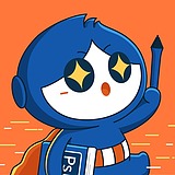 天琥云课堂的头像