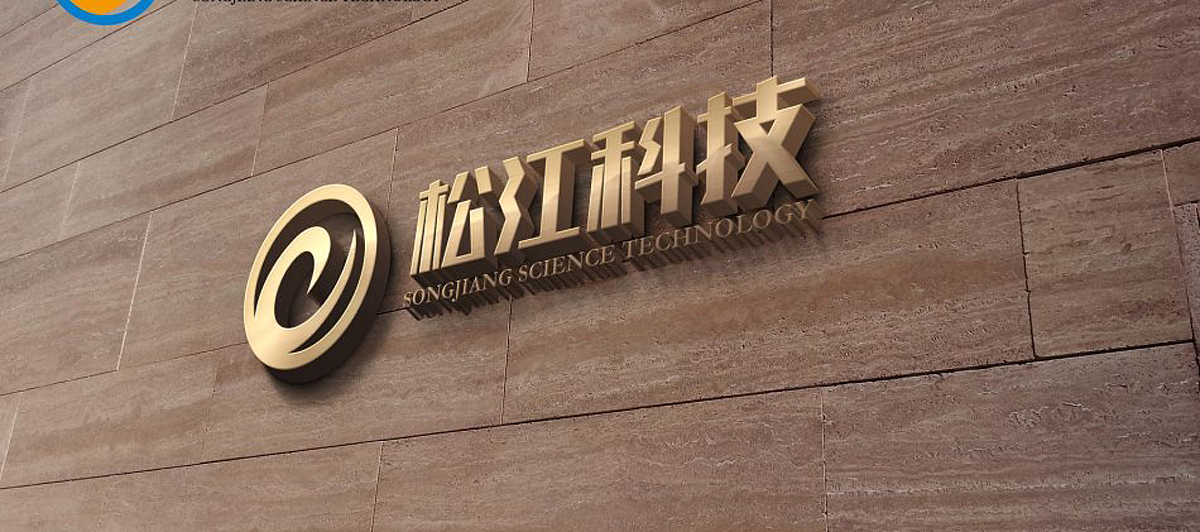 科技 标志 LOGO 设计（图ZNjQ0MDgwMTI=） - Logo - 站酷设计师熊本木原创素材 - 站酷ZCOOL