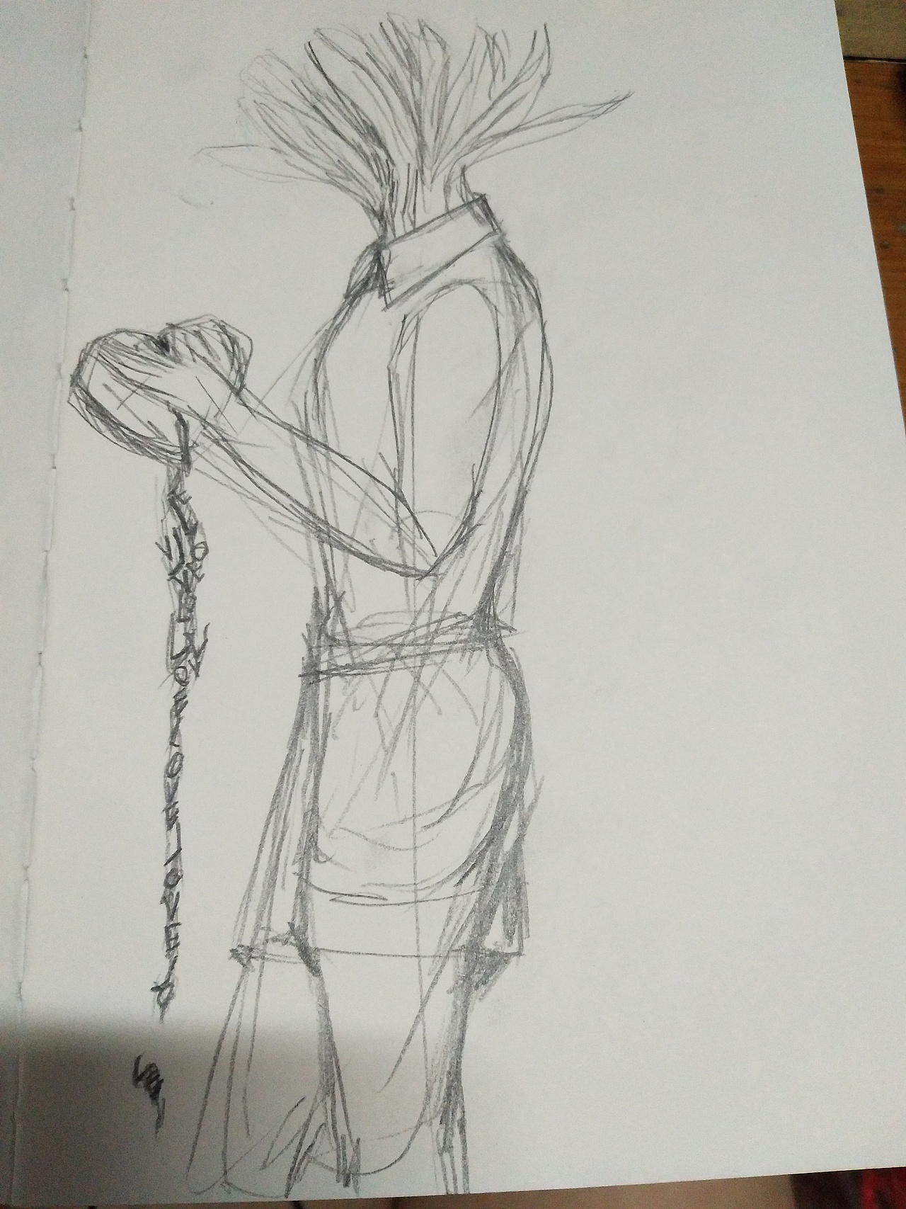 一些手绘（图ZMTMxMjI4MjM2） - 其他 - 站酷设计师六王毕四海一原创素材 - 站酷ZCOOL