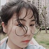 羊羊同学的头像