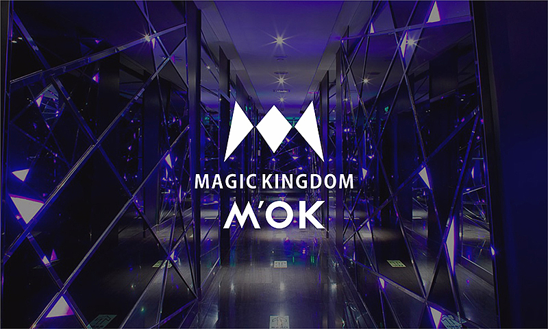 vi设计（图ZMTQyMTM4MTg4） - 品牌 - 站酷设计师JOJO简亦原创素材 - 站酷ZCOOL