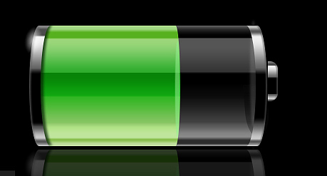 質(zhì)感圖標(biāo)（圖ZMTg3Mjk0ODYw） - 圖標(biāo) - 站酷設(shè)計(jì)師最佳新秀原創(chuàng)素材 - 站酷ZCOOL