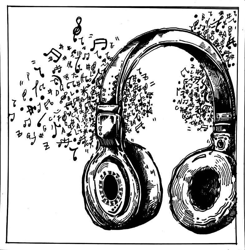 18-4李月-11803703-密集构成 - 原创作品 - 站酷(zcool)