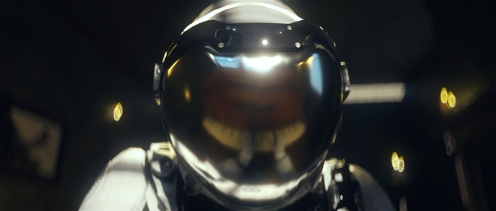 下颌的个人主页（封面预览） - 主页封面设置 - 站酷设计师下颌原创素材 - 站酷ZCOOL