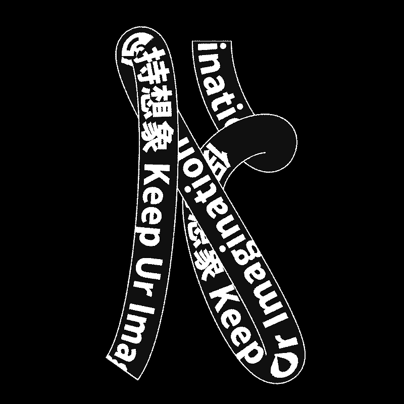 | 品牌设计 | 魁KUI-NEW DAY, NEW IMAGE(图ZMjYzNjExMjcy) - 品牌 - 站酷设计师魁KUIdesign原创素材 - 站酷ZCOOL