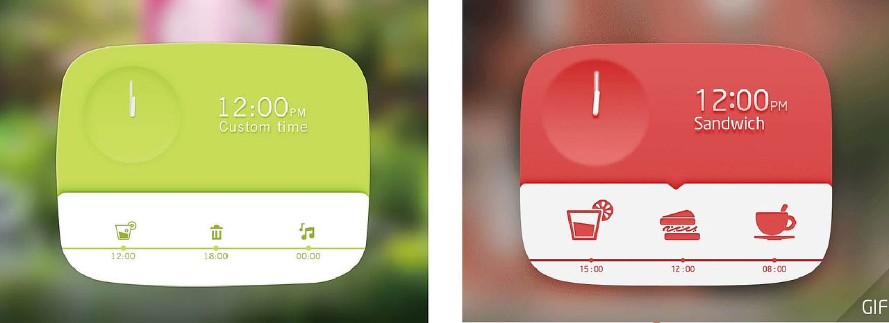 临摹的一些小作品（图ZMjk5NTA5MTI=） - 图标 - 站酷设计师1835249238原创素材 - 站酷ZCOOL