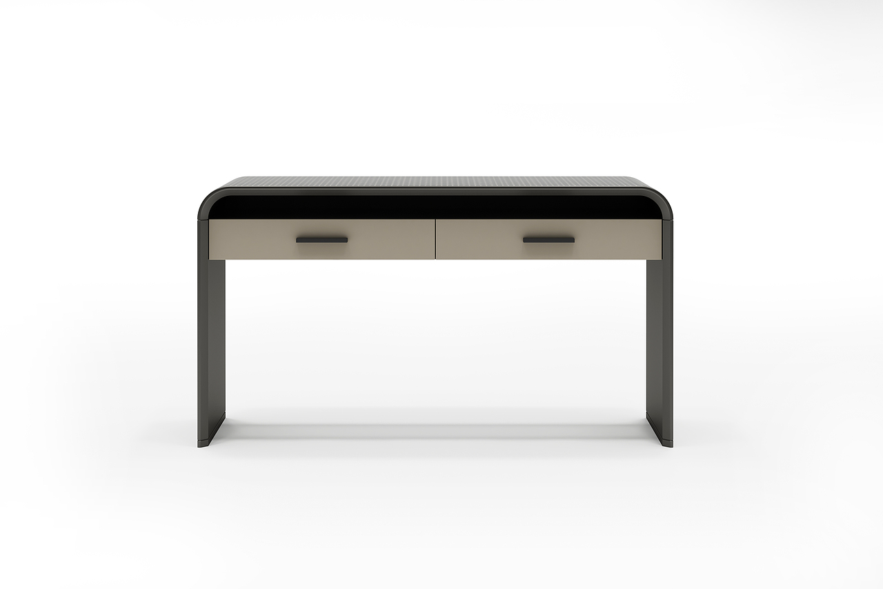 单品产品建模渲染