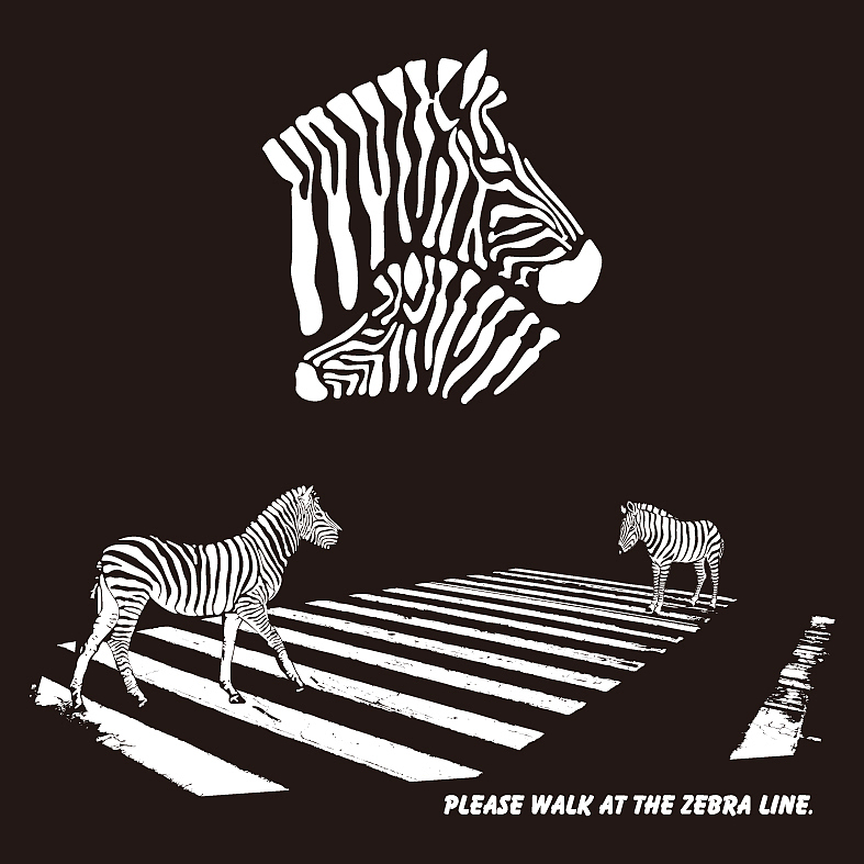 T恤图案（图ZMTI5MjY2MzQ0） - 图案 - 站酷设计师kobe8336原创素材 - 站酷ZCOOL