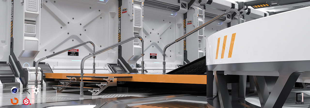 毕竟2020科幻元年,太多电影出现这个时间节点,不来一组科幻主题的说不