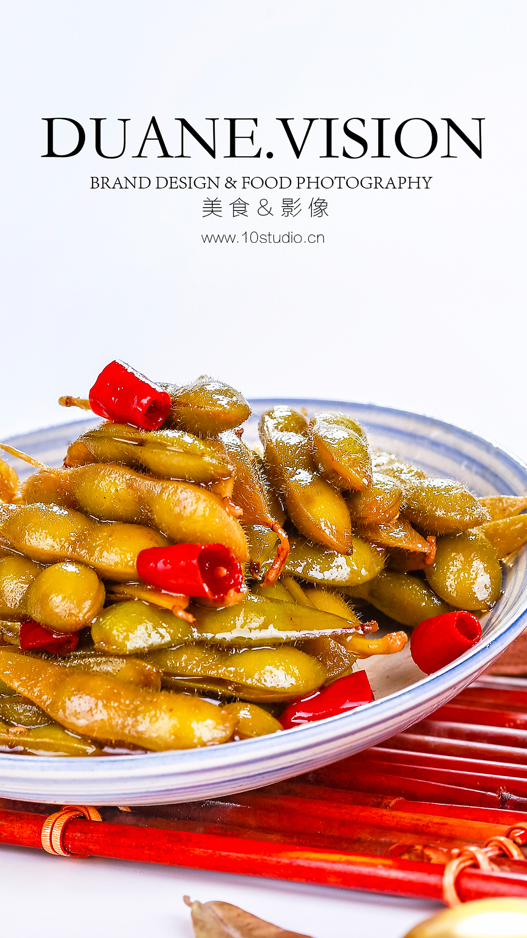 继续拍点小菜（图ZMjkwNTQ5NDg4） - 美食摄影 - 站酷设计师美食摄影狮Duane原创素材 - 站酷ZCOOL