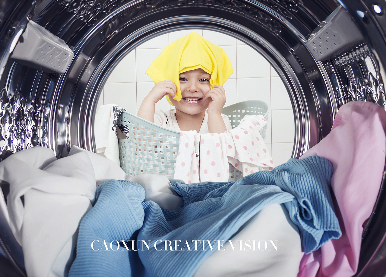 小吉科技/2017（图ZODI4NDMxNTI=） - 人像摄影 - 站酷设计师曹训创意视觉原创素材 - 站酷ZCOOL