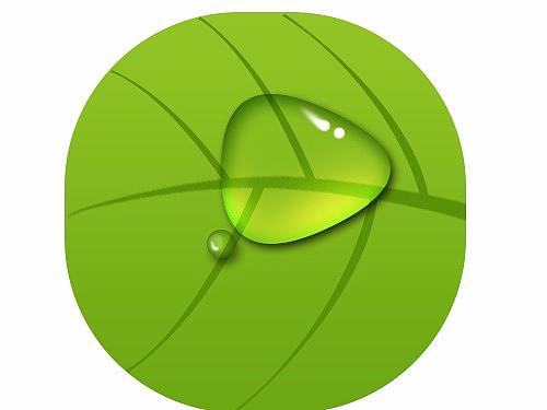 半透明寫(xiě)實(shí)圖標(biāo)（個(gè)人主頁(yè)-ZMjQxNjY5MDg=） - APP界面 - 站酷設(shè)計(jì)師峰蕭蕭兮原創(chuàng)素材 - 站酷ZCOOL