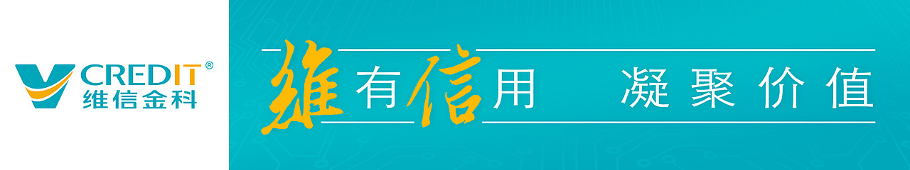 公司上市推广视频广告（图ZMTIxNTg1Njk2） - 短片 - 站酷设计师王大大DIME原创素材 - 站酷ZCOOL