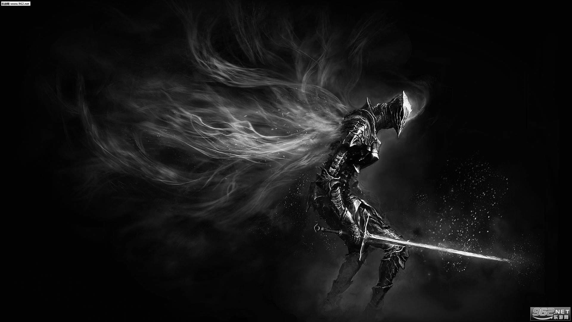 guojian005的个人主页（封面预览） - 主页封面设置 - 站酷设计师guojian005原创素材 - 站酷ZCOOL