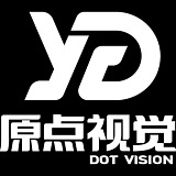 DOTVISION的头像