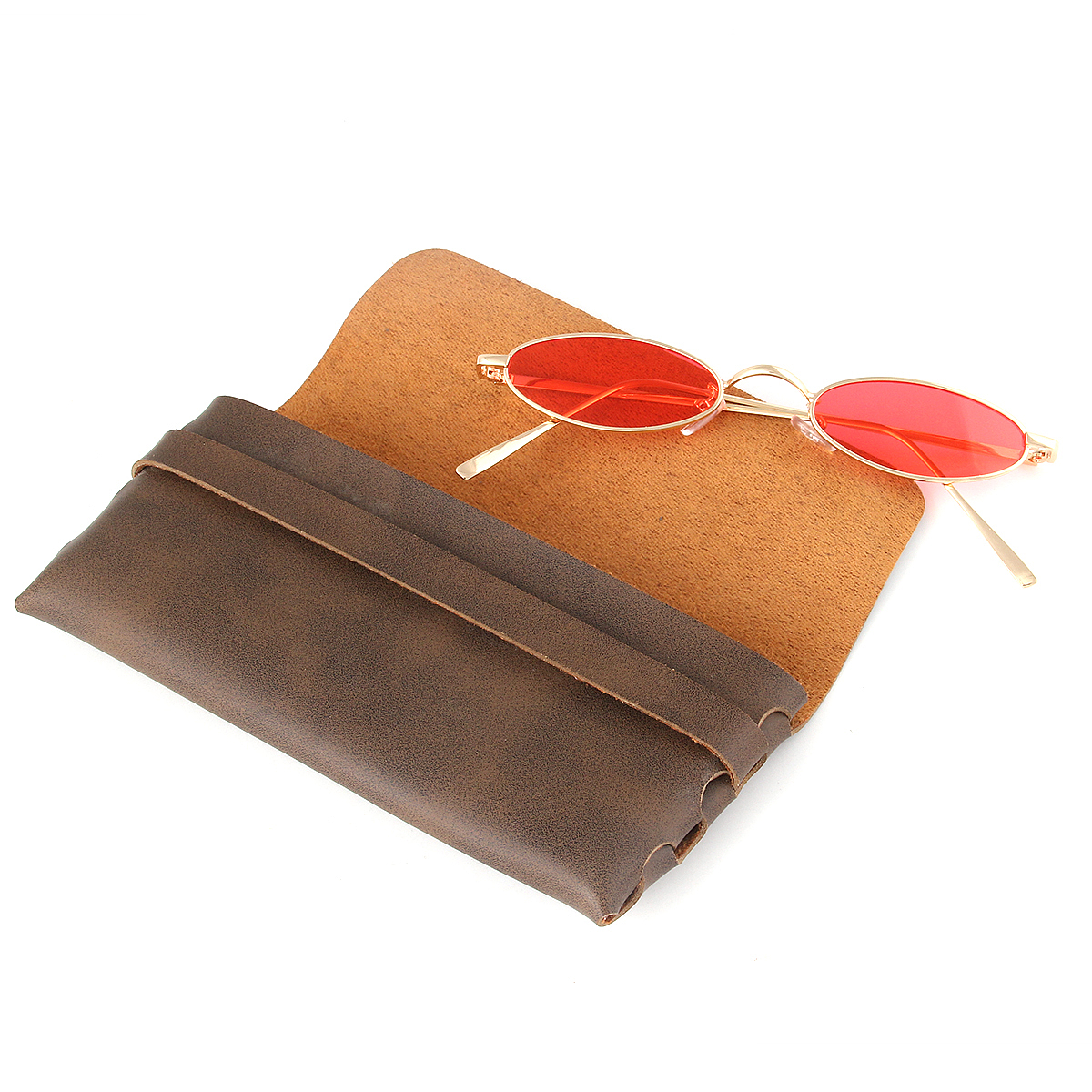 眼镜摄影 墨镜摄影 太阳镜摄影 宠物眼镜 可爱眼镜（图ZMTkxMDkzNTUy） - 产品摄影 - 站酷设计师朋子_原创素材 - 站酷ZCOOL