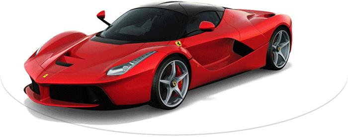 Laferrari/拉法 首页渐变色块の练习（附2017最美渐变色）（图ZNzY0MDEzNDA=） - 企业官网 - 站酷设计师Tony_Yao原创素材 - 站酷ZCOOL