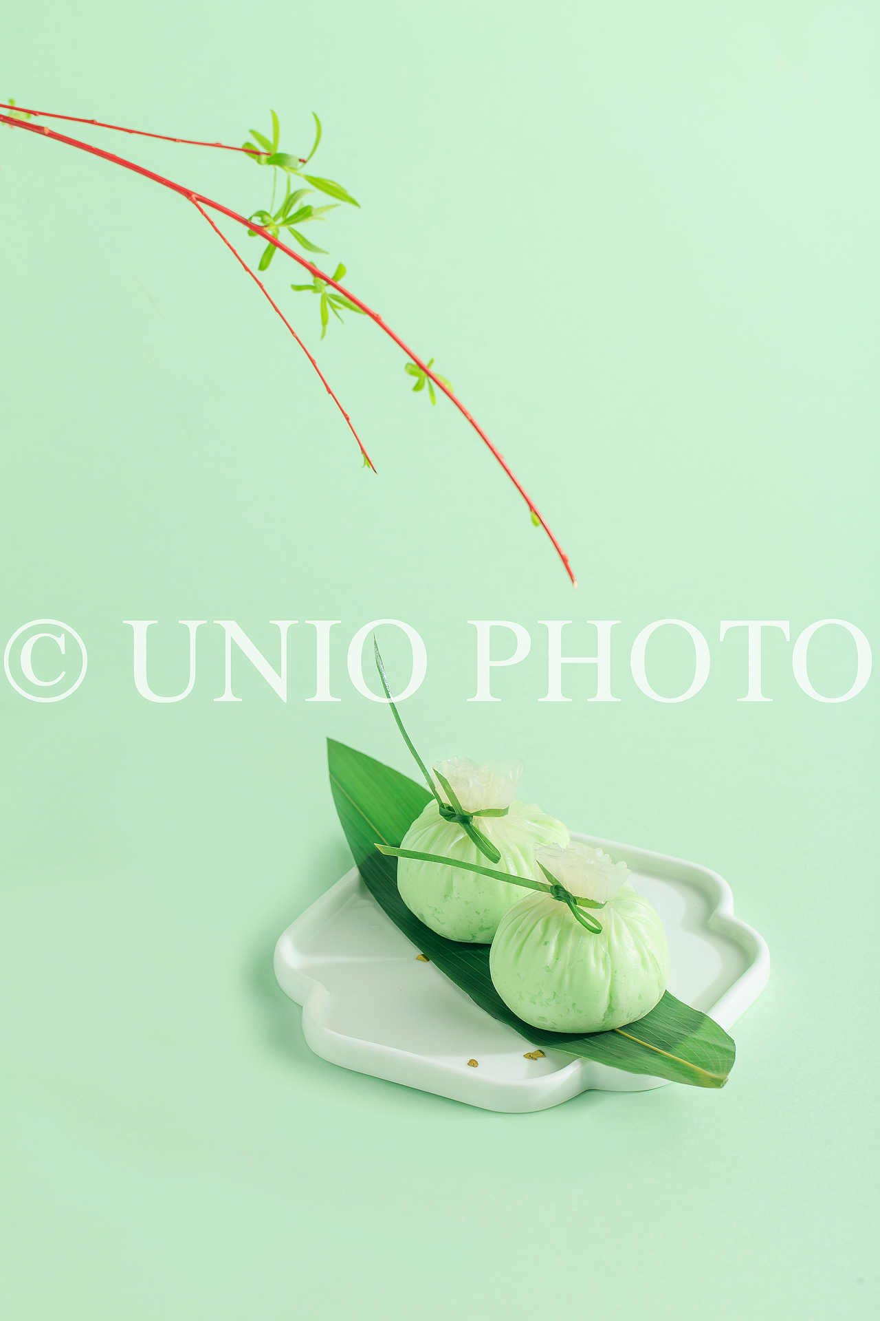 美食摄影：悦舍·春季食单（图ZMTIxODc0NDMy） - 产品摄影 - 站酷设计师Unniioo原创素材 - 站酷ZCOOL