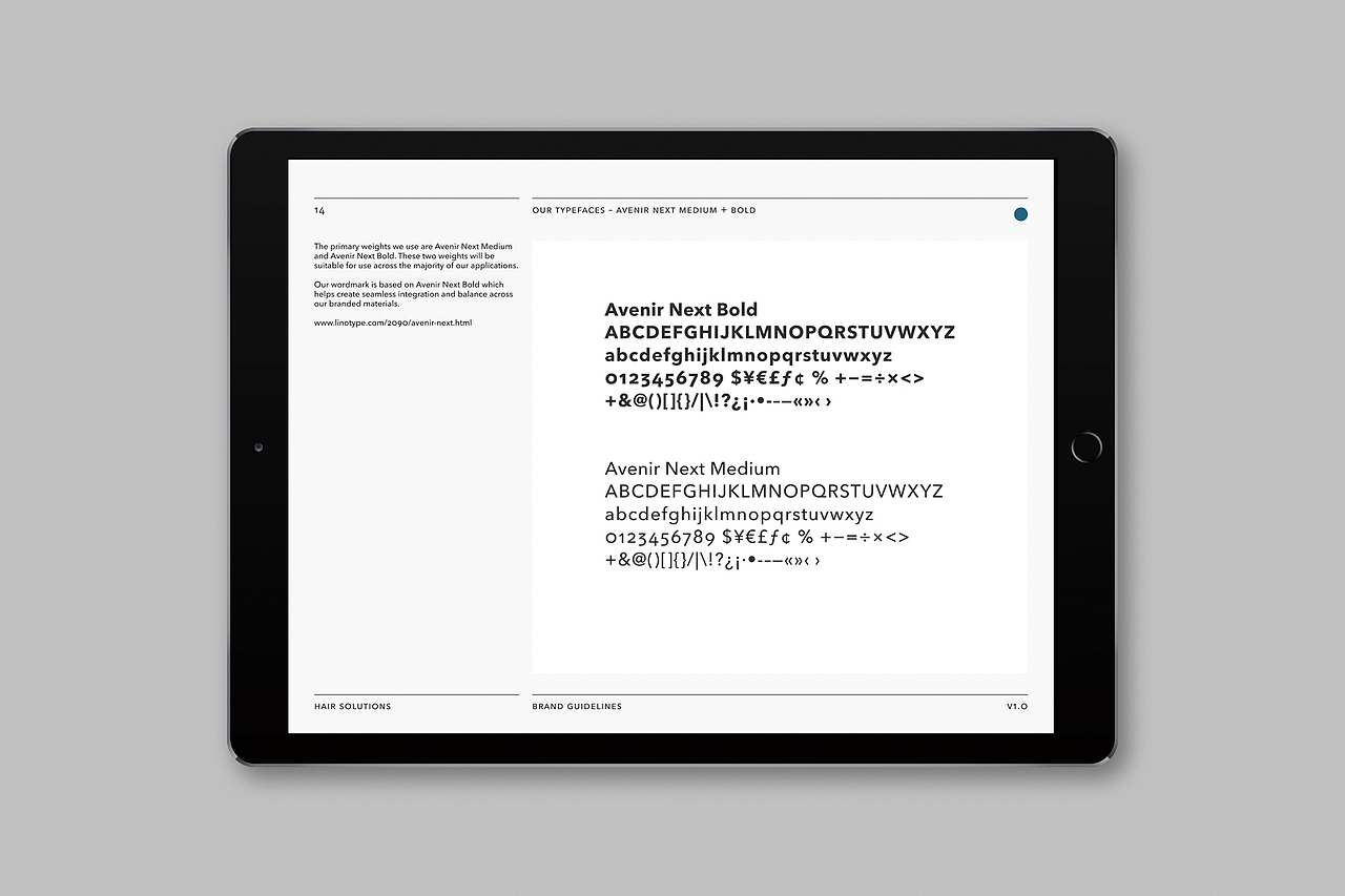 HAIR 化妆品品牌全案系列 X 自然无聊实验室(图ZMTc5MDM4NzMy) - 包装 - 站酷设计师BOB设计工作室原创素材 - 站酷ZCOOL