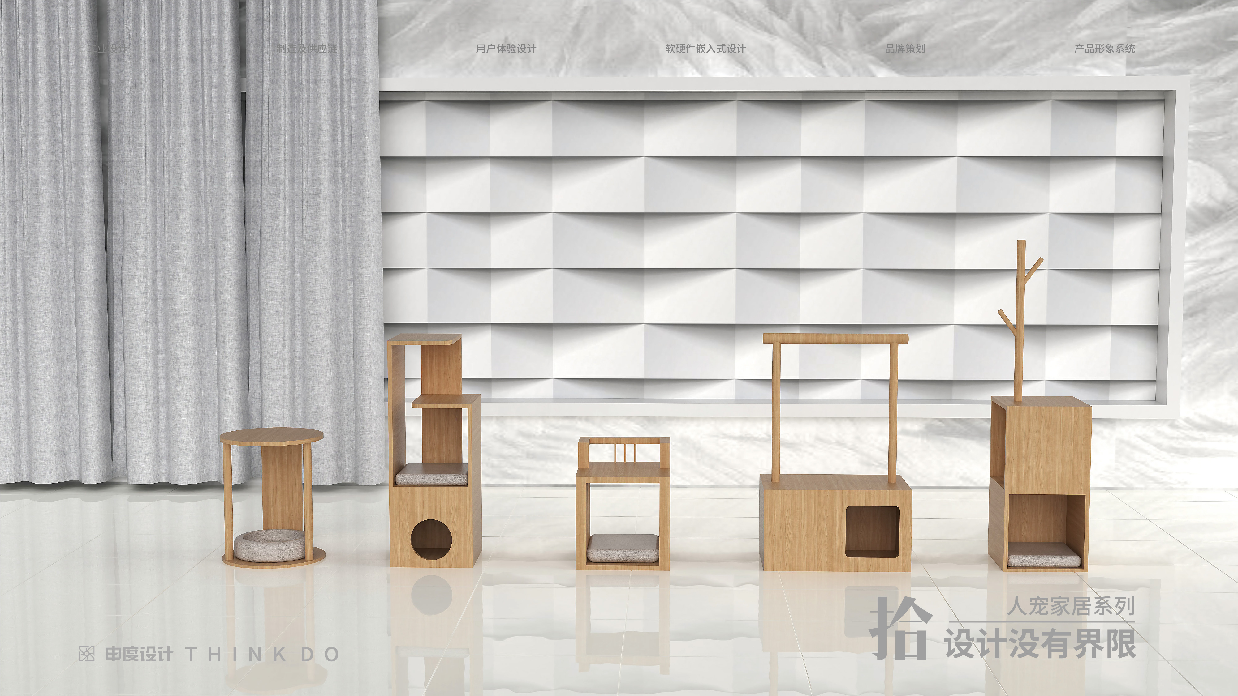 中华全国供销合作总社职业技能鉴定指188金宝博官方网站- 188金宝博APP- 188金宝博在线娱乐导中心与上海虔宠宠物服务有限公司在京签署合作协议