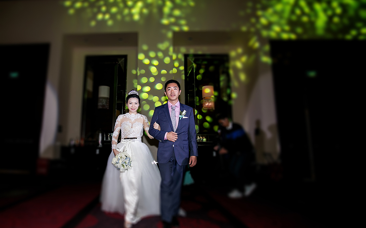 婚礼纪实（图ZNDU1MzIxMTI=） - 人文/纪实摄影 - 站酷设计师船长大叔原创素材 - 站酷ZCOOL