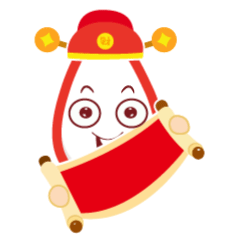 小芝小麻新春特辑（图ZMTA1NzE2NzUy） - 其他平面 - 站酷设计师柯吴勋哲原创素材 - 站酷ZCOOL