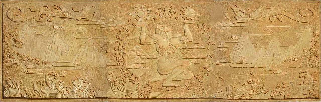 玻璃钢仿砂岩浮雕，玻璃钢仿砂岩浮雕厂家，玻璃钢仿砂岩浮雕厂，玻璃钢仿砂岩浮雕工厂