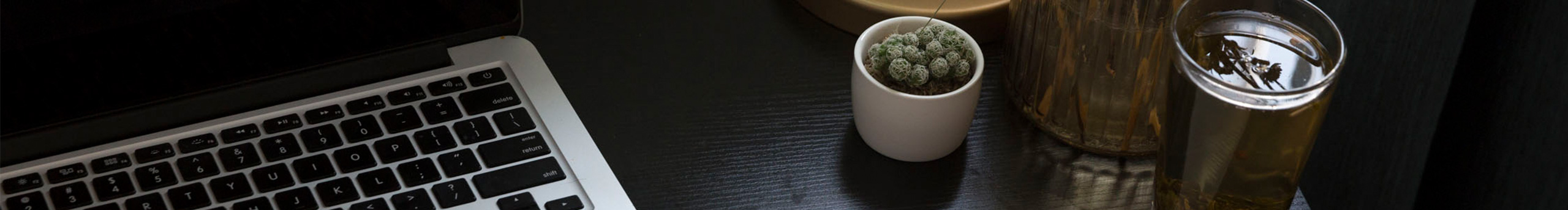 jenny_001的个人主页（封面预览） - 主页封面设置 - 站酷设计师jenny_001原创素材 - 站酷ZCOOL