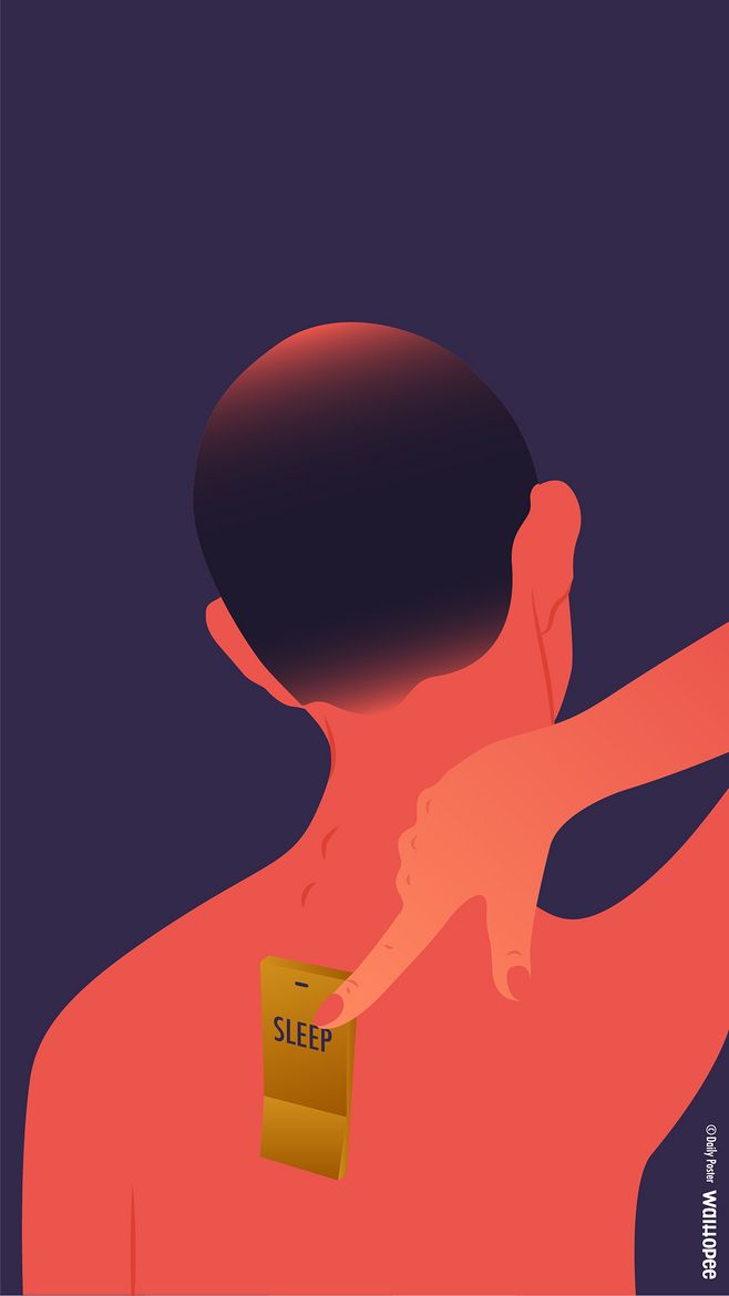 LLDWORKS的個(gè)人主頁(yè)（封面預(yù)覽） - 主頁(yè)封面設(shè)置 - 站酷設(shè)計(jì)師LLDWORKS原創(chuàng)素材 - 站酷ZCOOL