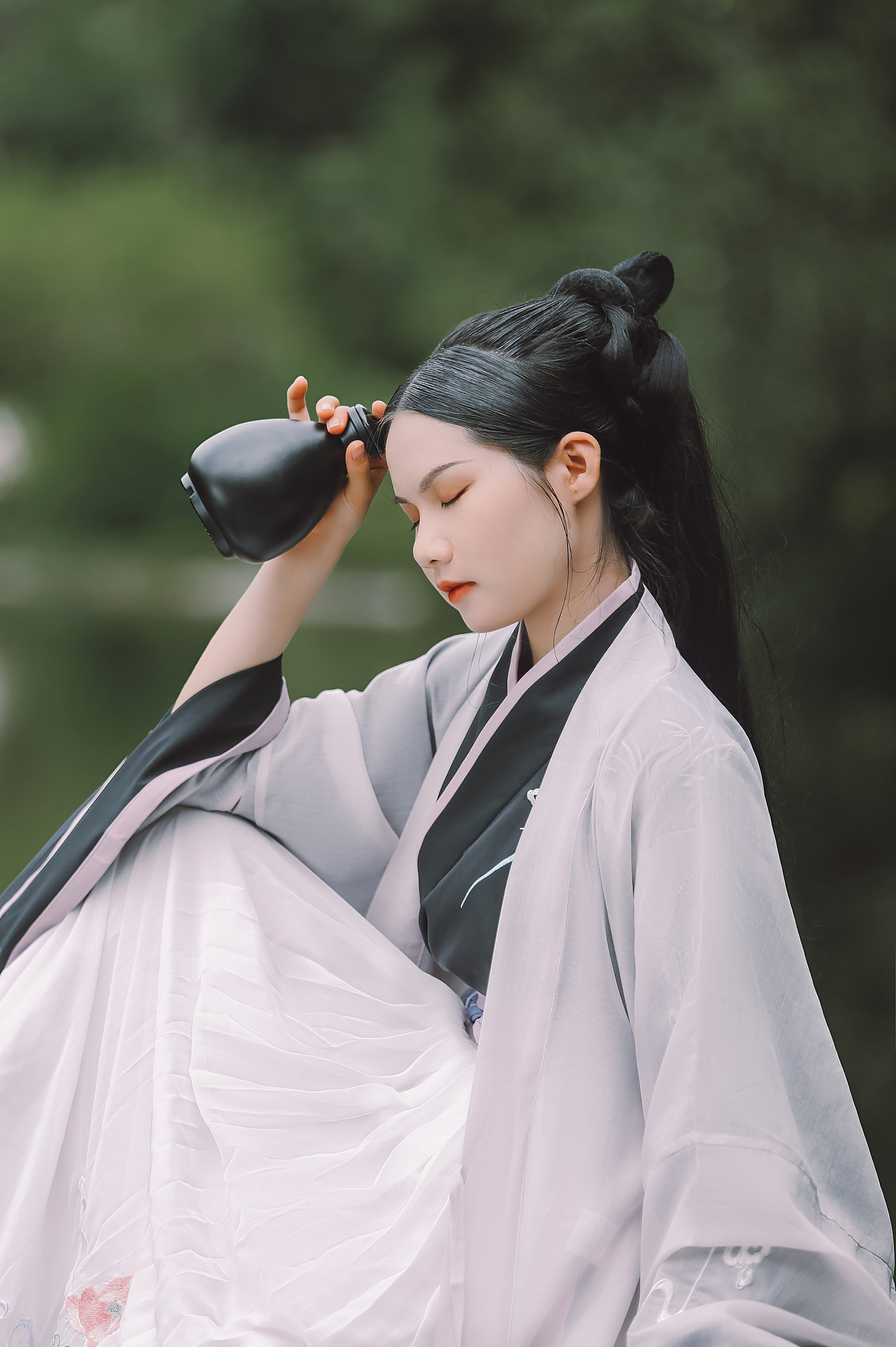 摄影师张宁（图ZMzA2MDYzMDky） - 人像摄影 - 站酷设计师深圳摄影师张宁原创素材 - 站酷ZCOOL