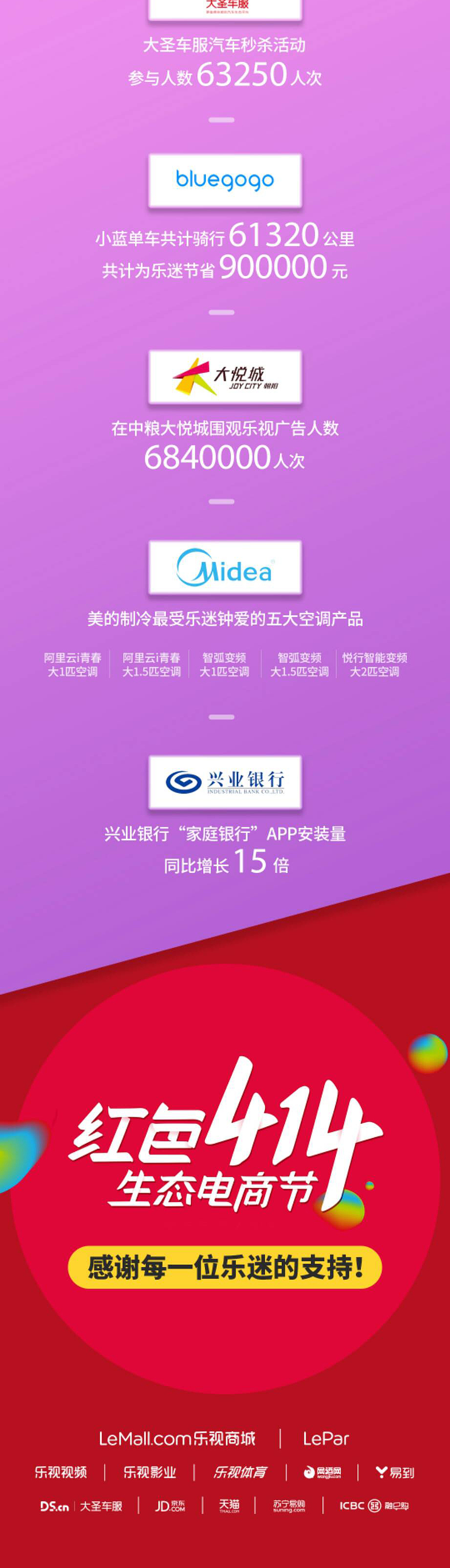 414战报系列（图ZODAzODAzNDA=） - 品牌 - 站酷设计师朱范范原创素材 - 站酷ZCOOL