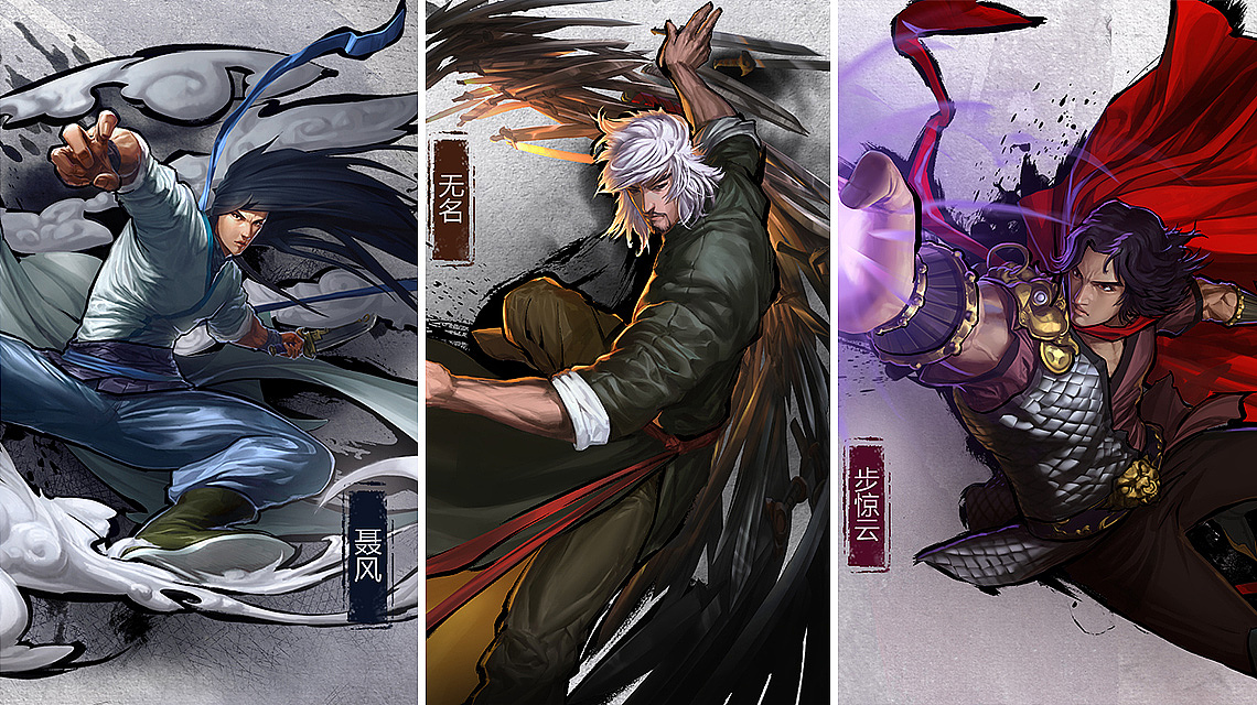 投放广告（图ZMTIzMDg2MTM2） - 宣传物料 - 站酷设计师M小甜心心M原创素材 - 站酷ZCOOL