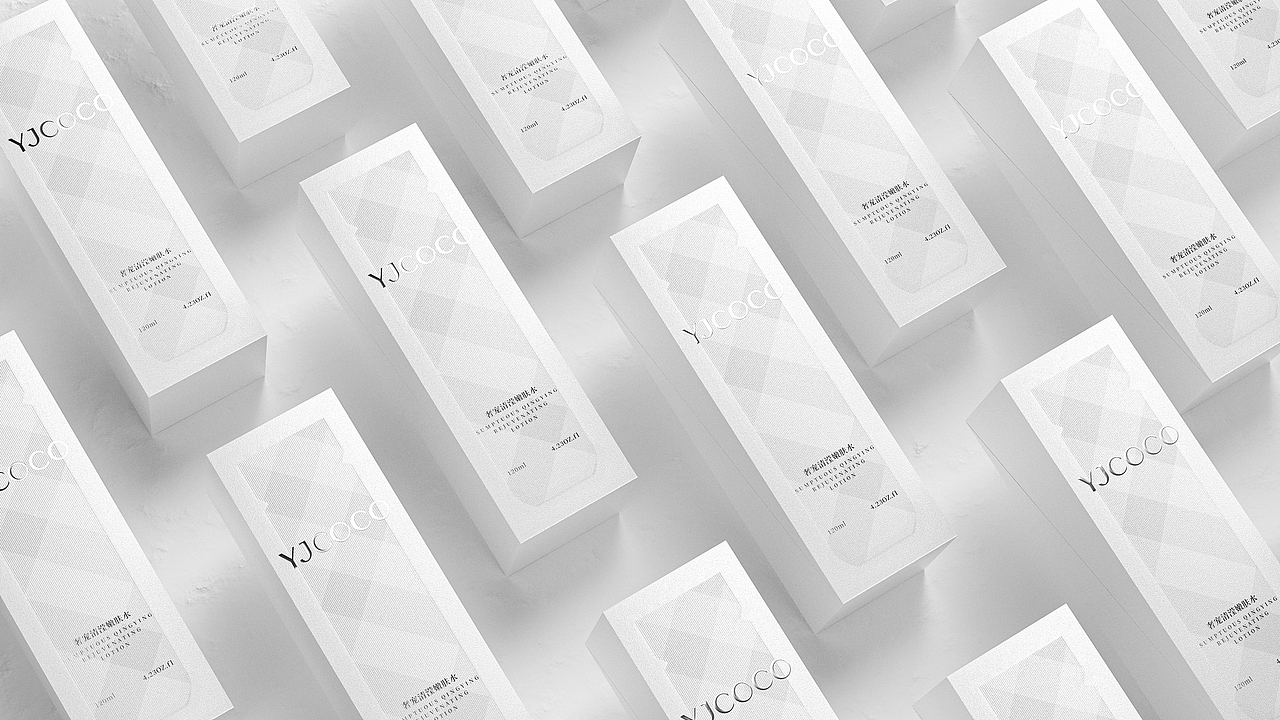 妖精可可-能量水