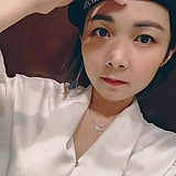 JEANCCX的头像