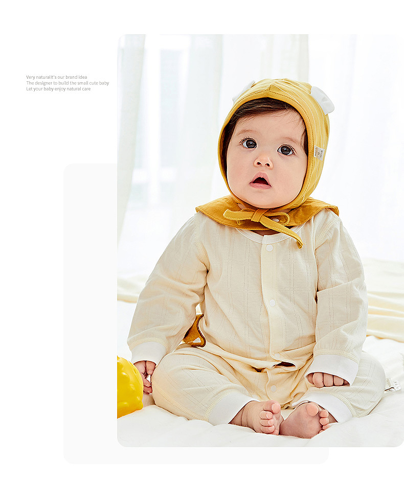 麦拉贝拉款片修片（图ZMjE1Mzk5OTk2） - 修图/后期 - 站酷设计师笺伊原创素材 - 站酷ZCOOL