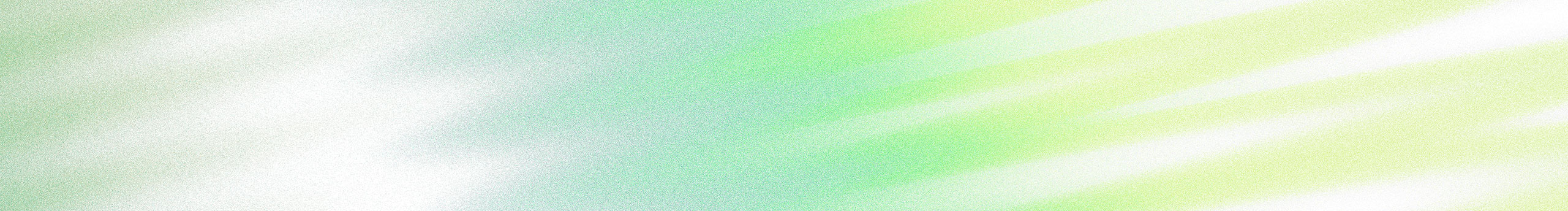 BabeZoe的个人主页（封面预览） - 主页封面设置 - 站酷设计师BabeZoe原创素材 - 站酷ZCOOL