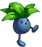 spine动作（图ZODg2MTg0MDg=） - 其他 - 站酷设计师susu彼原创素材 - 站酷ZCOOL