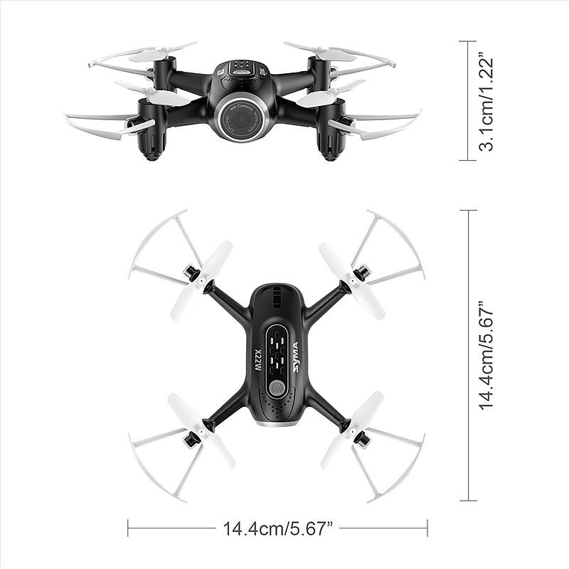 无人机遥控玩具（图ZMTI5NDMzNjIw） - 其他平面 - 站酷设计师平子视觉设计原创素材 - 站酷ZCOOL