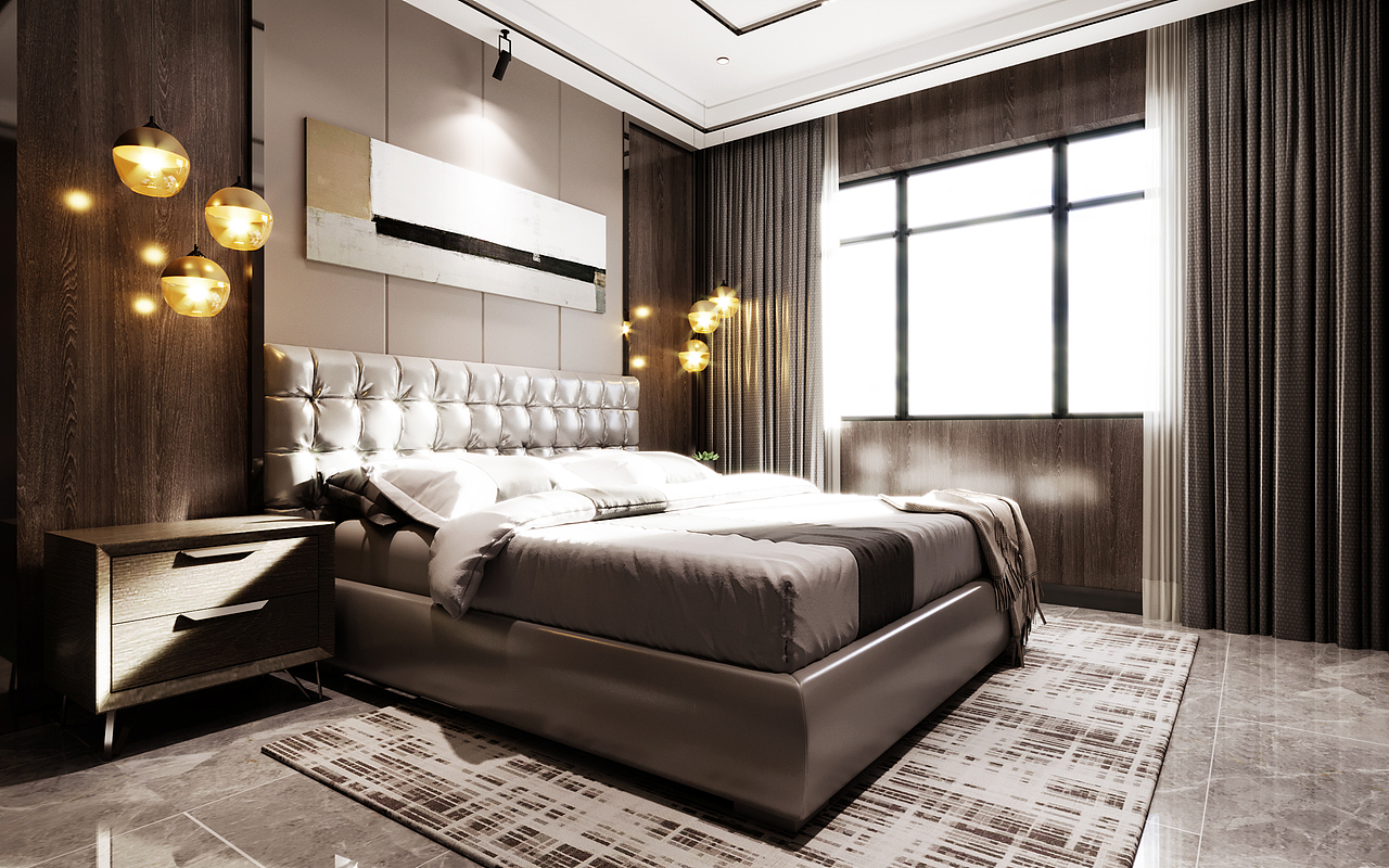 板（图ZMTY0NzE3MzMy） - 家装设计 - 站酷设计师我叫大璐原创素材 - 站酷ZCOOL