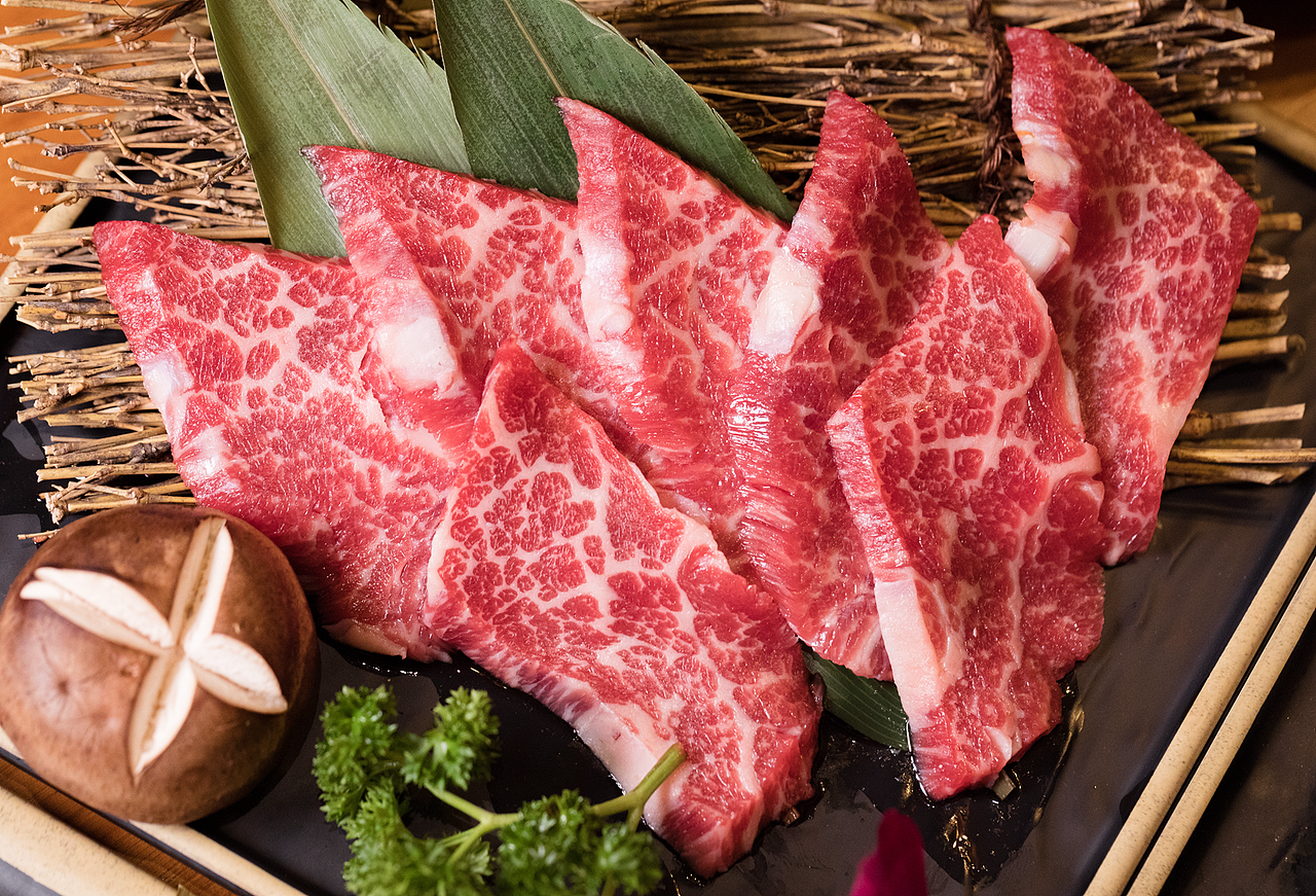 牛家酒厂——公众号图片