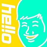 李燃op的头像