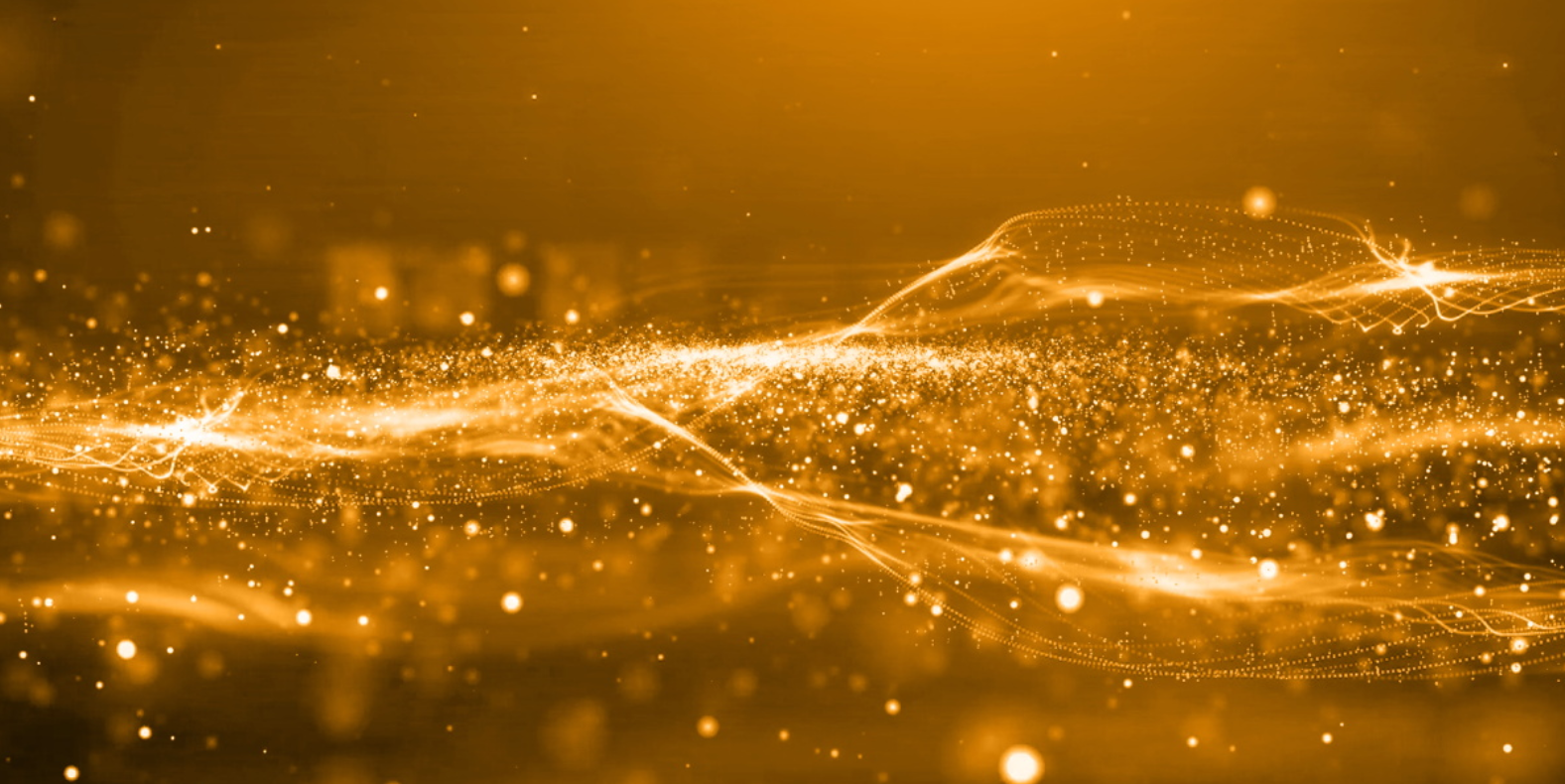 YoYM設(shè)計(jì)的個(gè)人主頁(yè)（封面預(yù)覽） - 主頁(yè)封面設(shè)置 - 站酷設(shè)計(jì)師YoYM設(shè)計(jì)原創(chuàng)素材 - 站酷ZCOOL