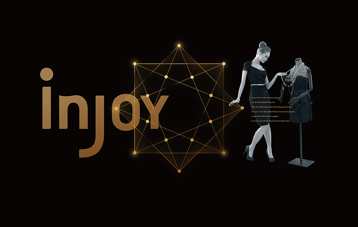 地产广告（图ZNTYzNTY5OTY=） - 海报 - 站酷设计师岩一行原创素材 - 站酷ZCOOL