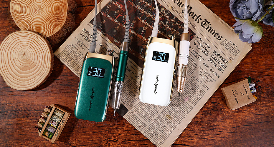 复古打磨机产品拍摄（图ZMzE4NDA4NDQ0） - 产品摄影 - 站酷设计师紫蘭原创素材 - 站酷ZCOOL