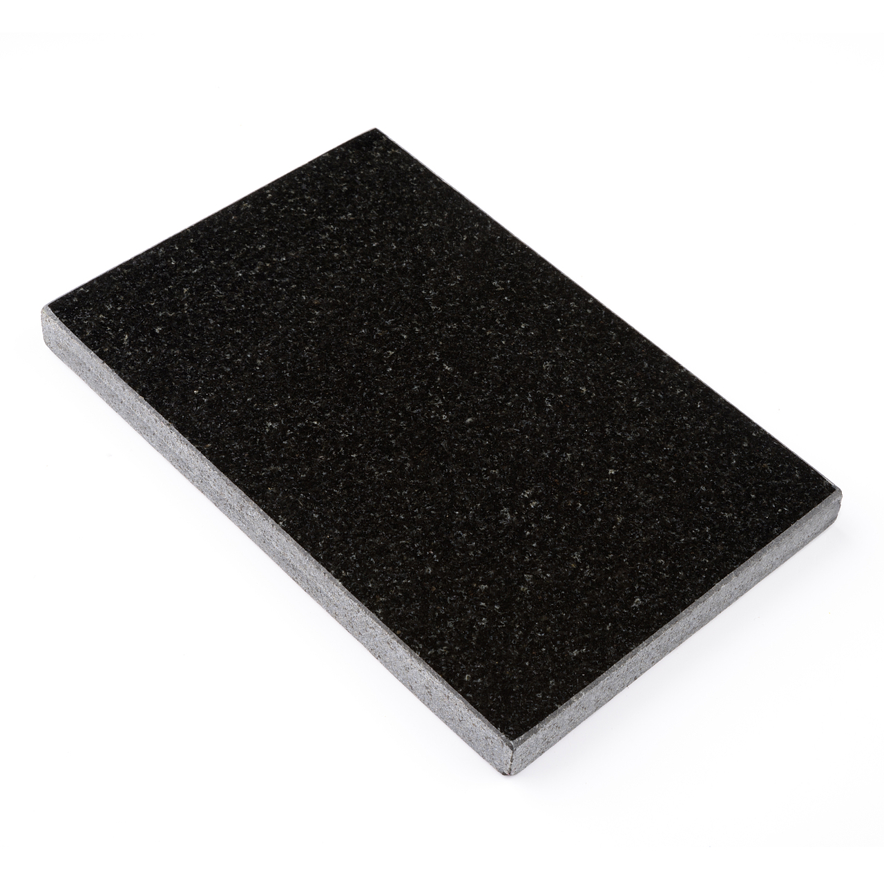 瓷砖大理石釉面砖抛光砖水晶砖内墙砖